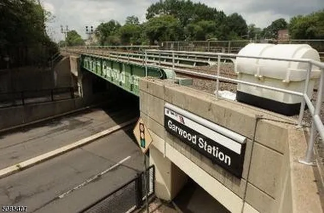 a terrace view with sitting space