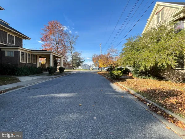 $65,000 | 219 South Main Street, Hurlock, MD 21643