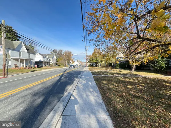 $65,000 | 219 South Main Street, Hurlock, MD 21643