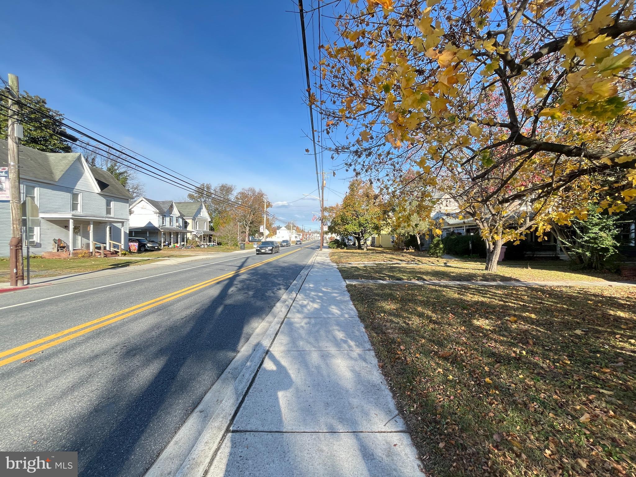 219 South Main Street Hurlock, MD 21643 - Photo 23 of 23