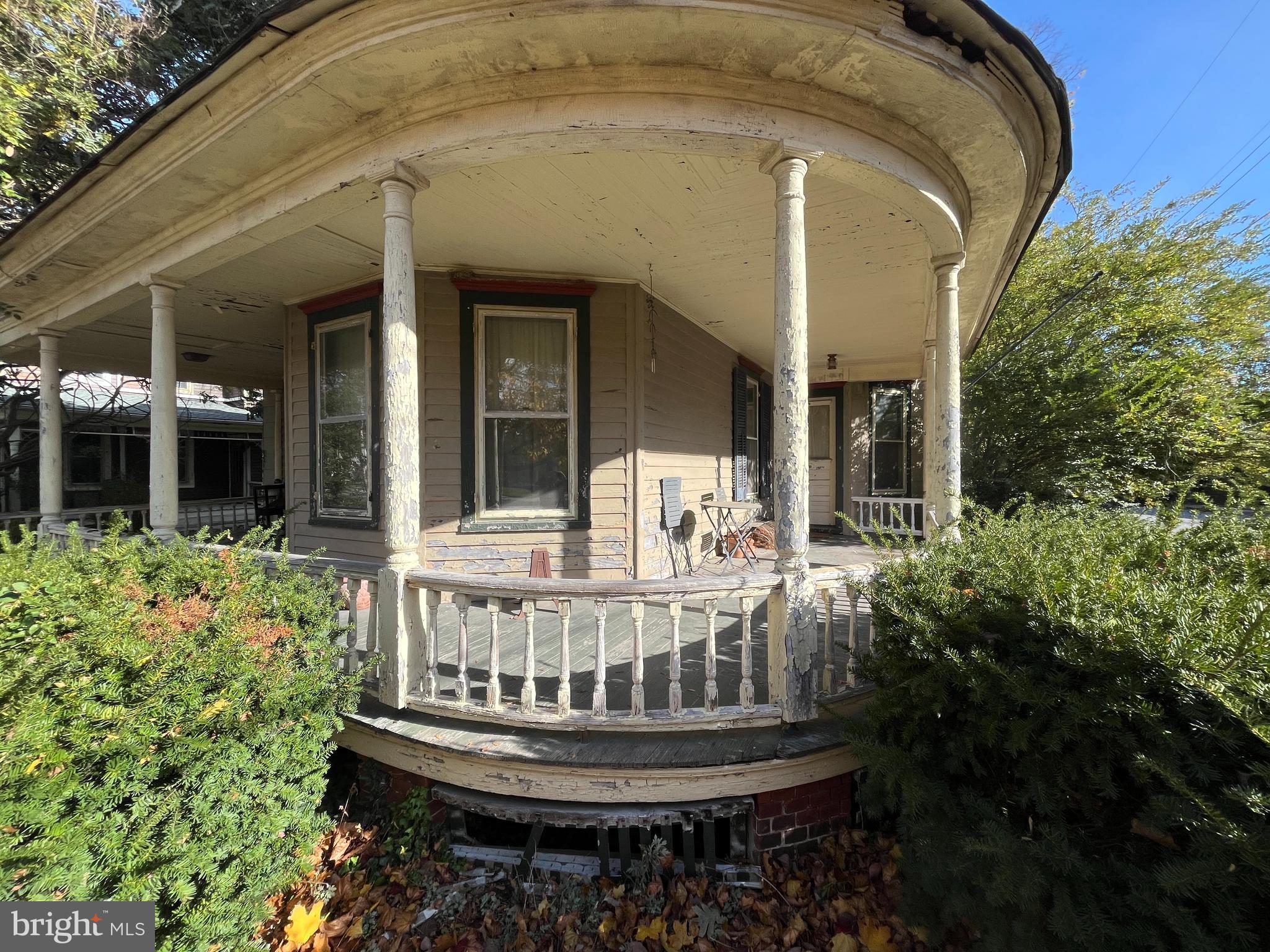 219 South Main Street Hurlock, MD 21643 - Photo 8 of 23