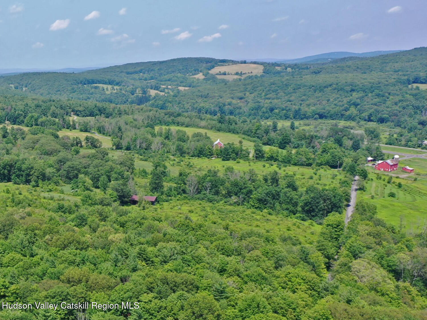 0 Rigor Hill Road Chatham, NY 12037 - Photo 10 of 10 AusterlitzEF