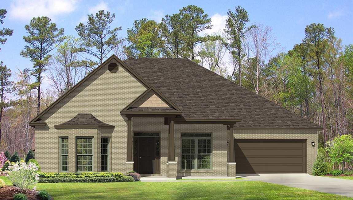7905 Stream Ridge Road Pensacola, FL 32526 - Photo 1 of 24 Gallery Image 1