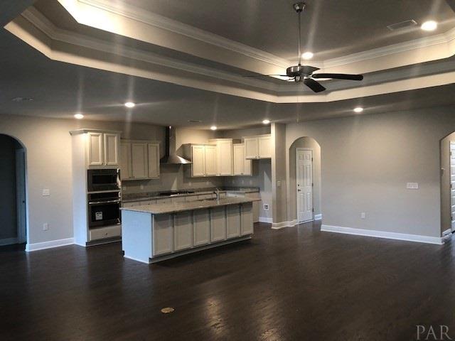 7905 Stream Ridge Road Pensacola, FL 32526 - Photo 11 of 24 Gallery Image 11