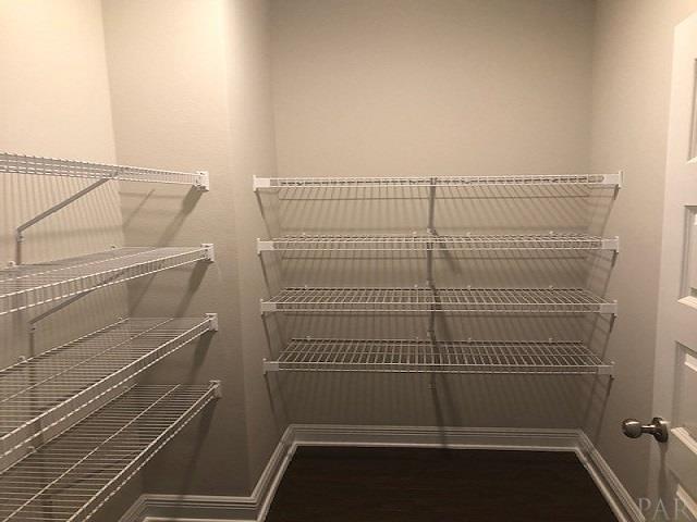 7905 Stream Ridge Road Pensacola, FL 32526 - Photo 12 of 24 Gallery Image 12