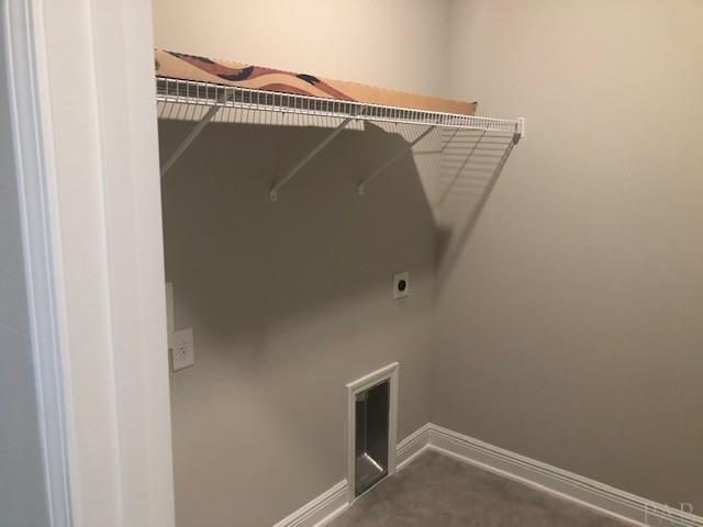 7905 Stream Ridge Road Pensacola, FL 32526 - Photo 13 of 24 Gallery Image 13