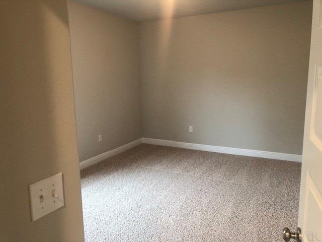 7905 Stream Ridge Road Pensacola, FL 32526 - Photo 14 of 24 Gallery Image 14