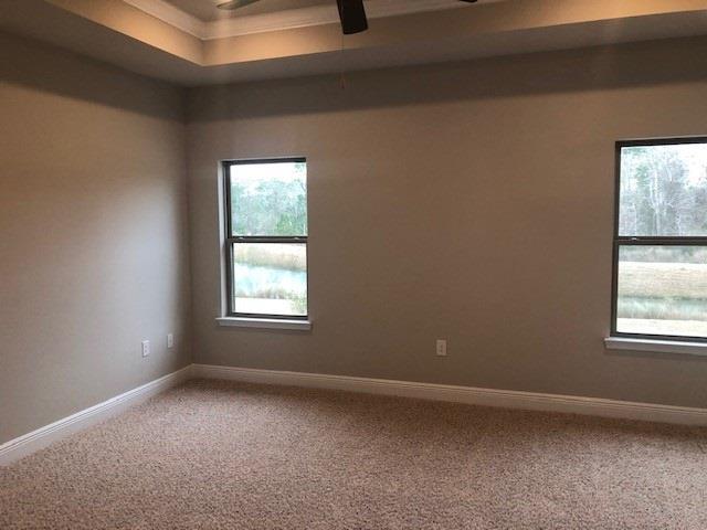 7905 Stream Ridge Road Pensacola, FL 32526 - Photo 16 of 24 Gallery Image 16