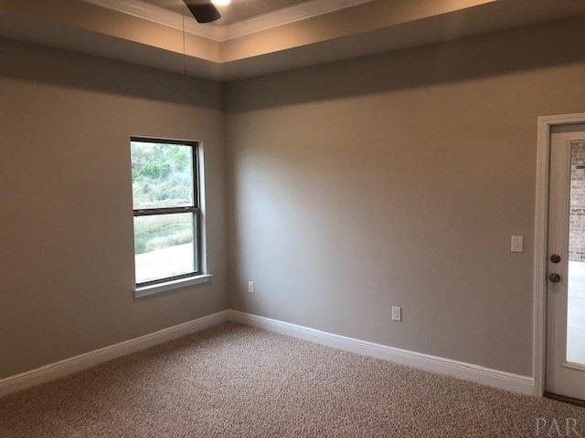 7905 Stream Ridge Road Pensacola, FL 32526 - Photo 17 of 24 Gallery Image 17