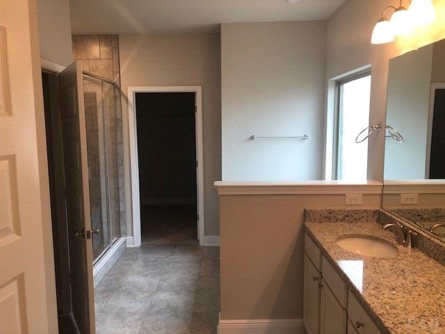 7905 Stream Ridge Road Pensacola, FL 32526 - Photo 18 of 24 Gallery Image 18