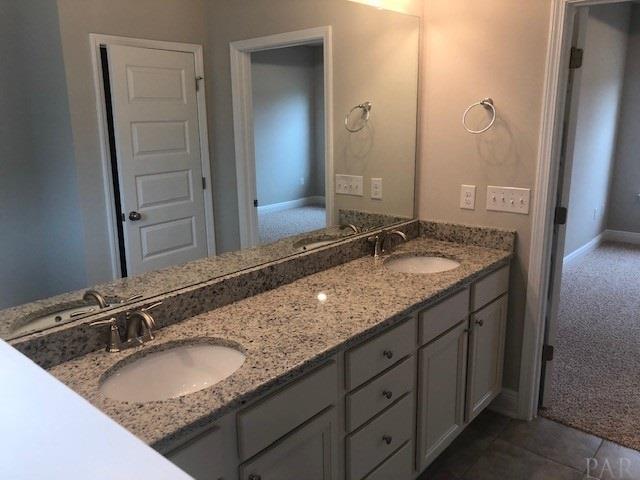 7905 Stream Ridge Road Pensacola, FL 32526 - Photo 19 of 24 Gallery Image 19