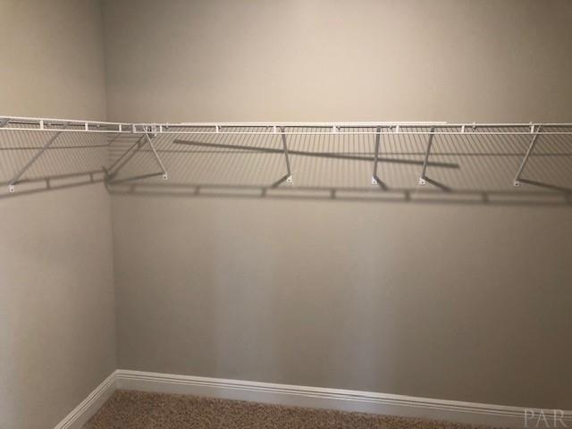 7905 Stream Ridge Road Pensacola, FL 32526 - Photo 22 of 24 Gallery Image 22