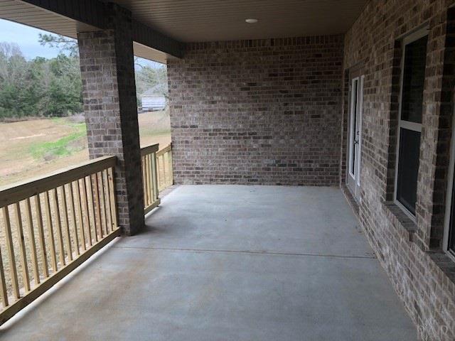 7905 Stream Ridge Road Pensacola, FL 32526 - Photo 23 of 24 Gallery Image 23