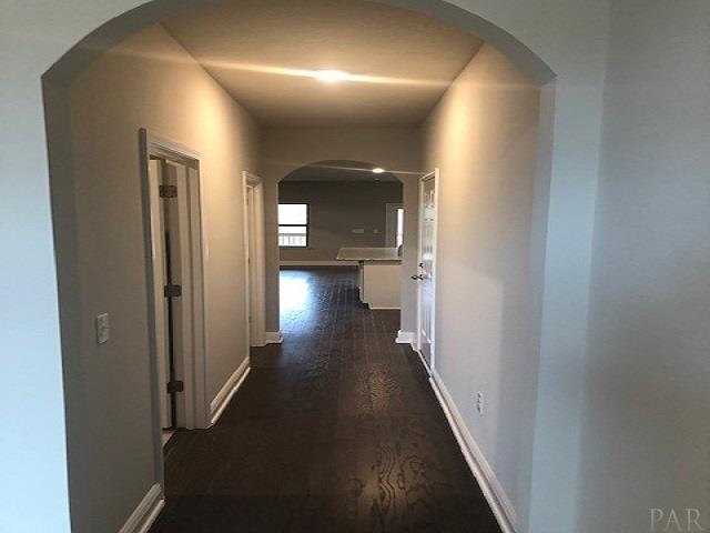 7905 Stream Ridge Road Pensacola, FL 32526 - Photo 3 of 24 Gallery Image 3