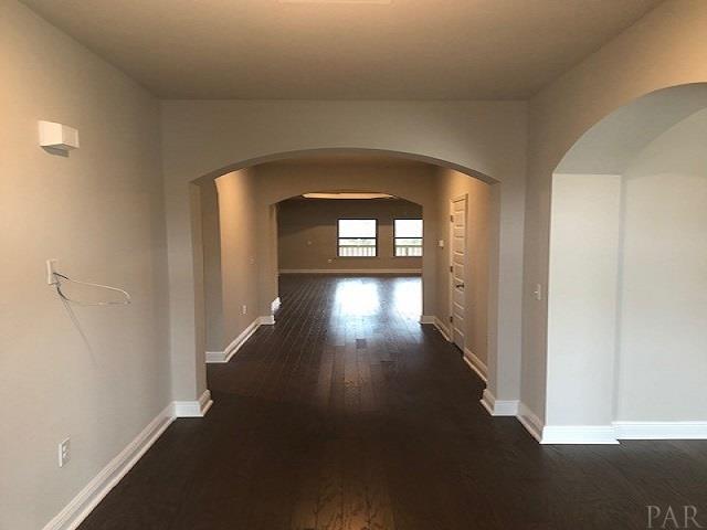 7905 Stream Ridge Road Pensacola, FL 32526 - Photo 4 of 24 Gallery Image 4