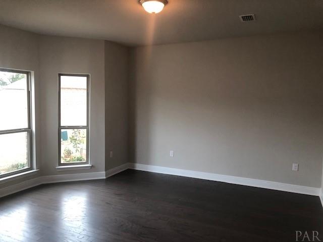7905 Stream Ridge Road Pensacola, FL 32526 - Photo 5 of 24 Gallery Image 5