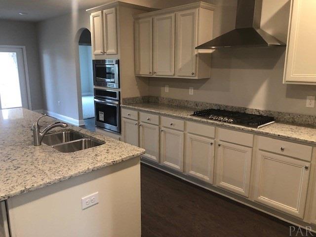7905 Stream Ridge Road Pensacola, FL 32526 - Photo 7 of 24 Gallery Image 7