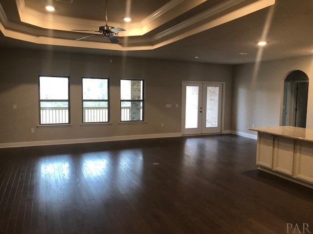 7905 Stream Ridge Road Pensacola, FL 32526 - Photo 10 of 24 Gallery Image 10