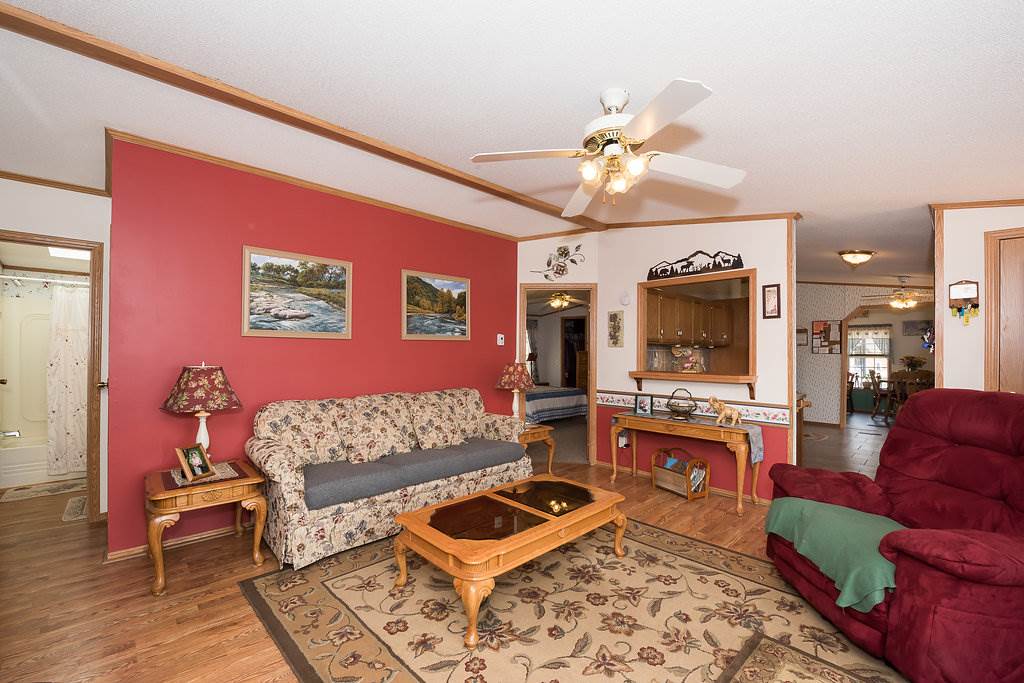 229 Ridge Road New Durham, NH 03855 - Photo 14 of 40