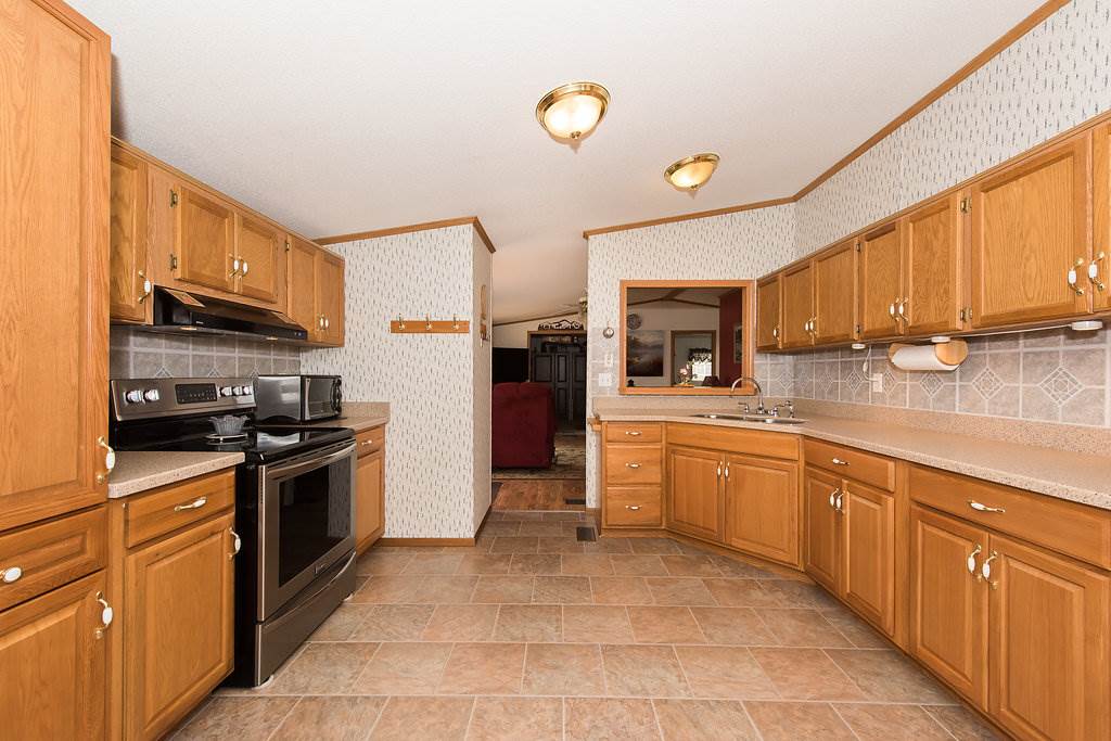 229 Ridge Road New Durham, NH 03855 - Photo 3 of 40