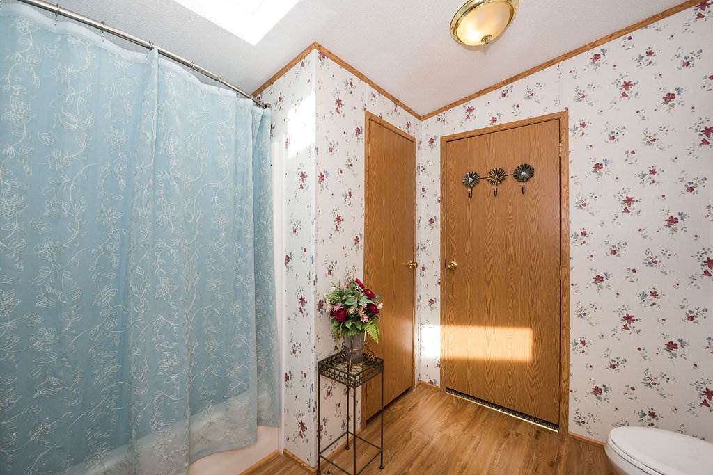 229 Ridge Road New Durham, NH 03855 - Photo 22 of 40