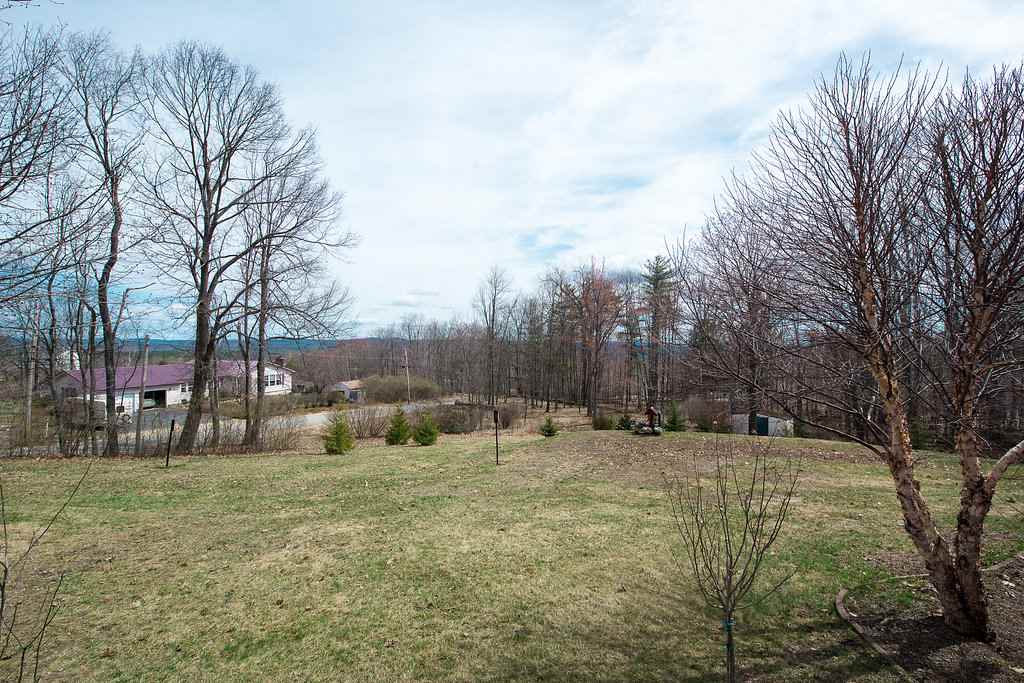 229 Ridge Road New Durham, NH 03855 - Photo 40 of 40