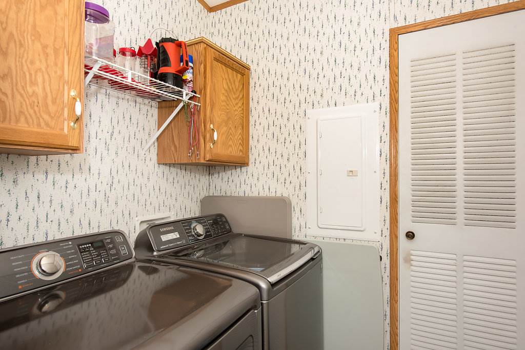 229 Ridge Road New Durham, NH 03855 - Photo 8 of 40