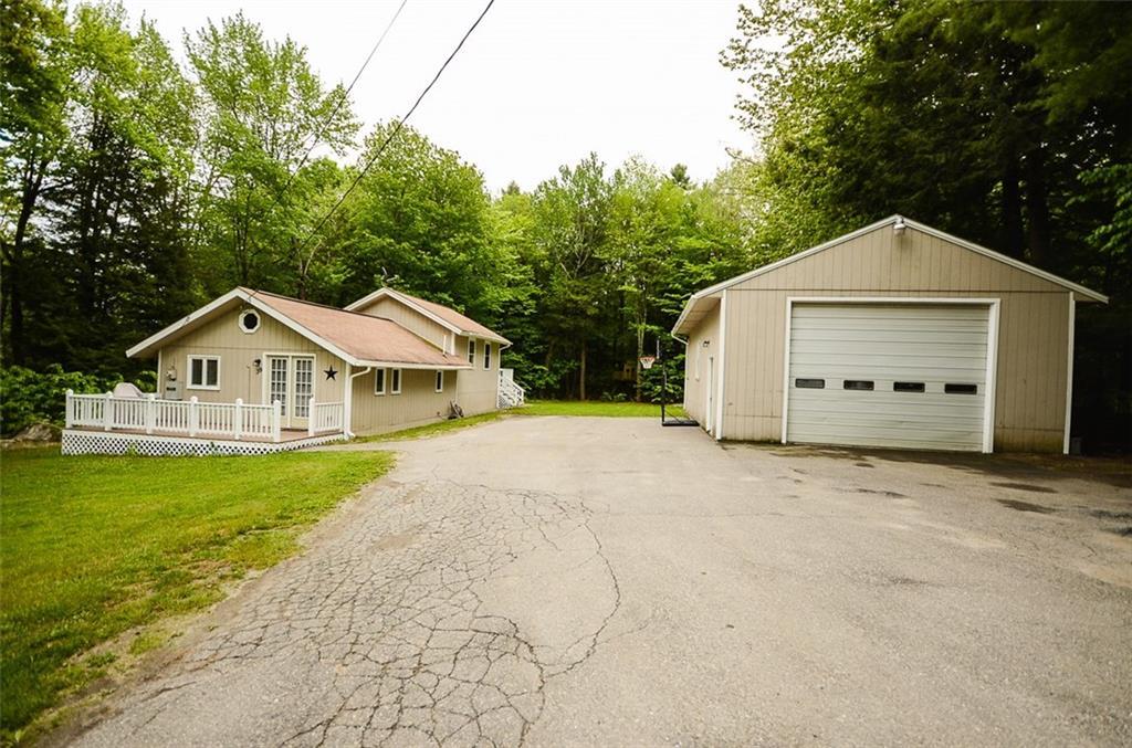 39 Overlook Road Windham, ME 04062 - Photo 1 of 23 Photo