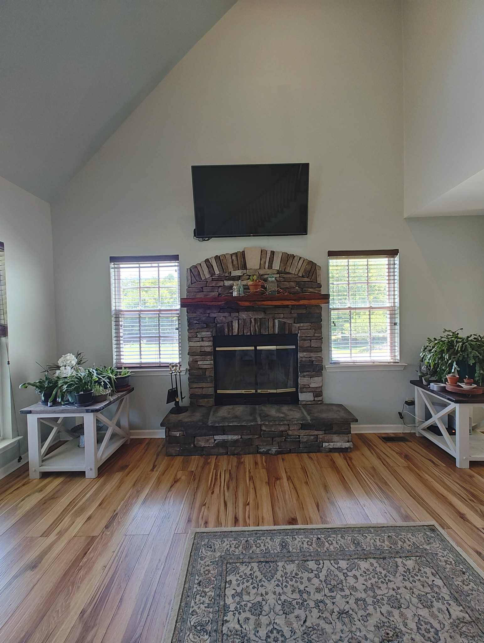 2770 Beech Log Road Watertown, TN 37184 - Photo 28 of 87