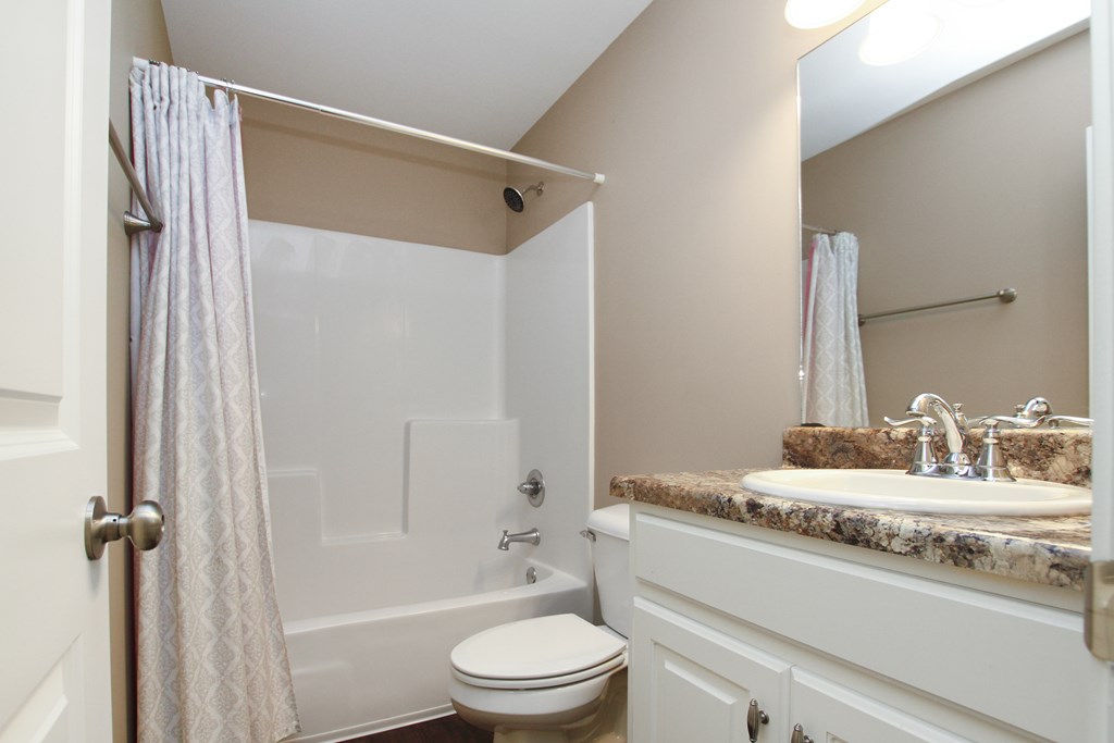 179 Chase Ridge Drive Dothan, AL 36301 - Photo 17 of 29