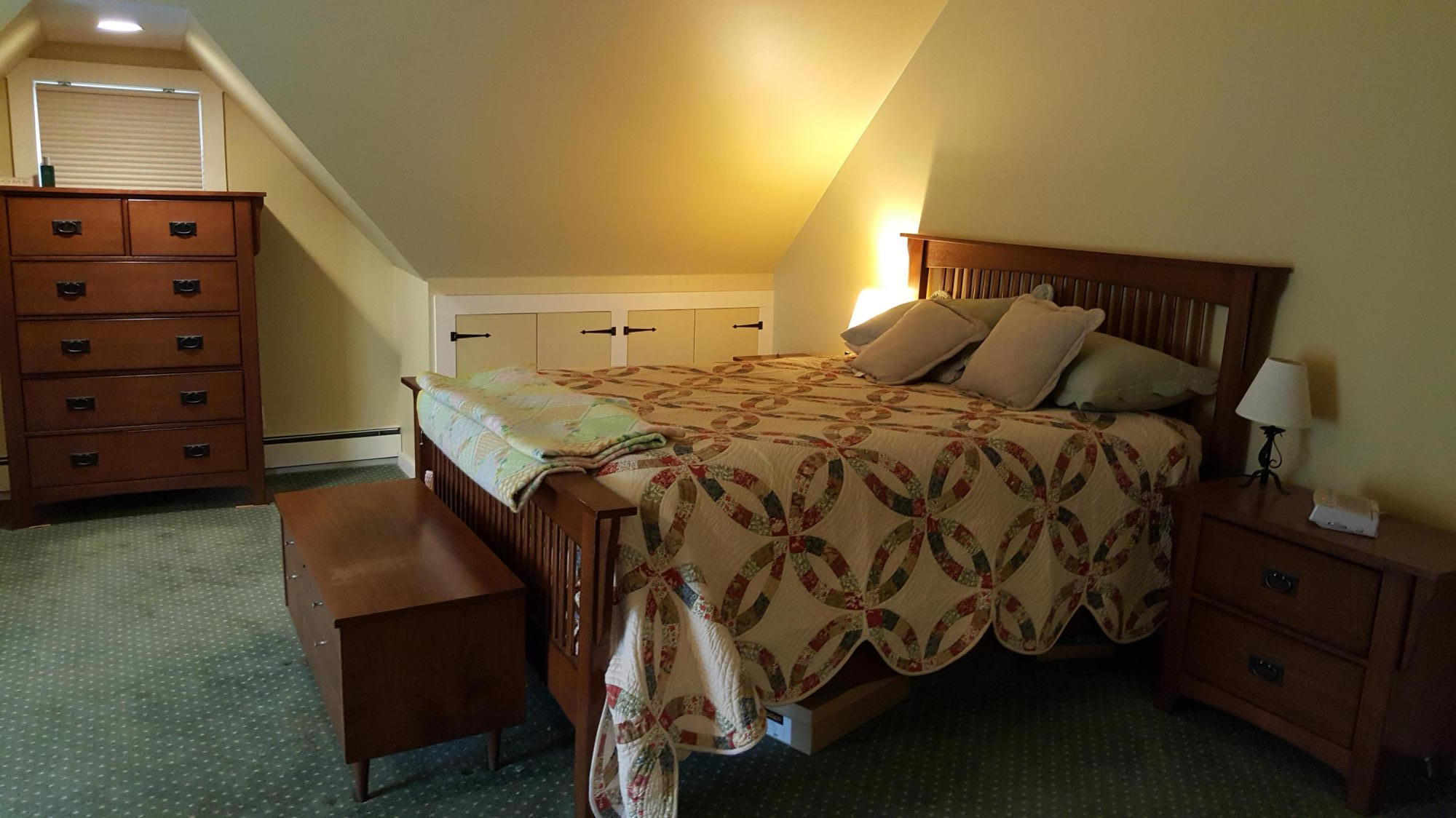 551 Main Road North Hampden, ME 04444 - Photo 27 of 36 20190518_111212