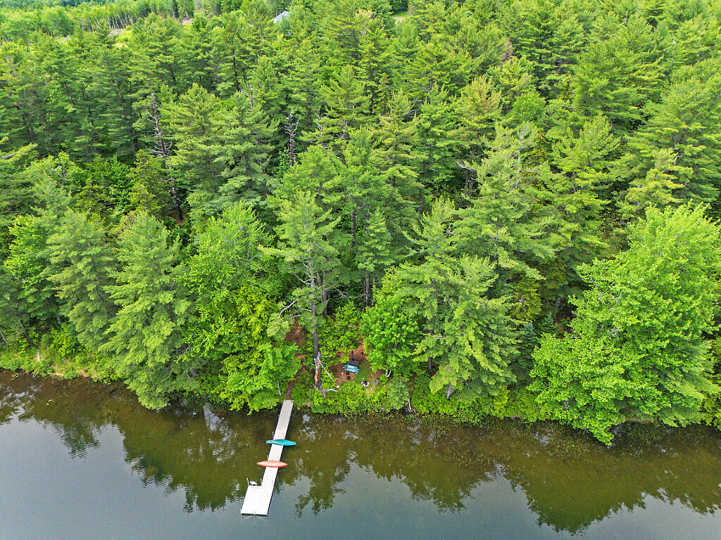 2706 Level Hill Road Palermo, ME 04354 - Photo 6 of 56 72_DJI_0304_DxO_mls
