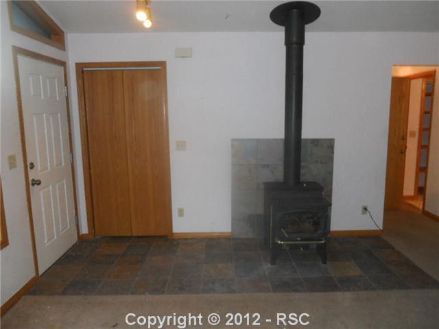 7380 Shoup Road Colorado Springs, CO 80908 - Photo 3 of 12 Gallery Image 3
