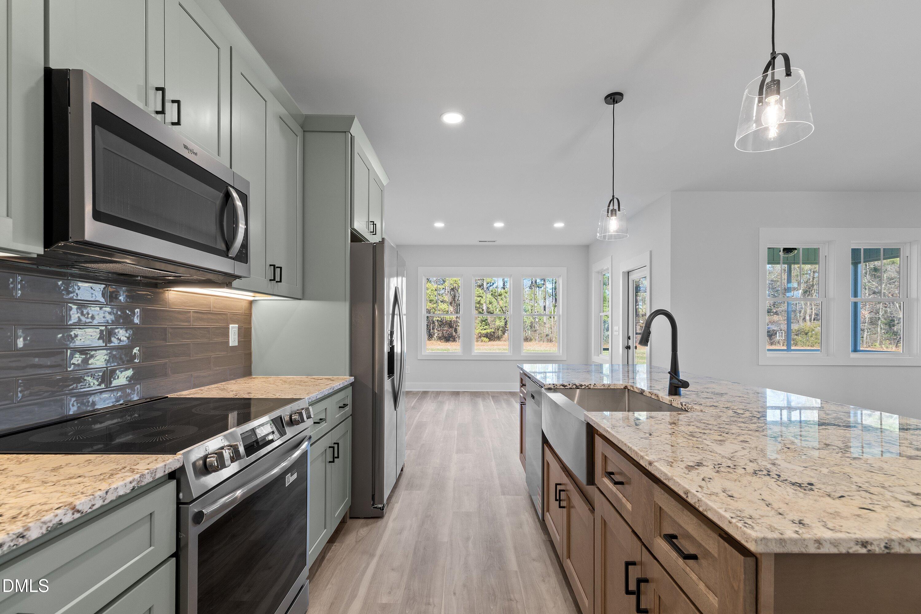 9462 Turkey Way Middlesex, NC 27557 - Photo 11 of 40 20-9462 Turkey Wy_1889