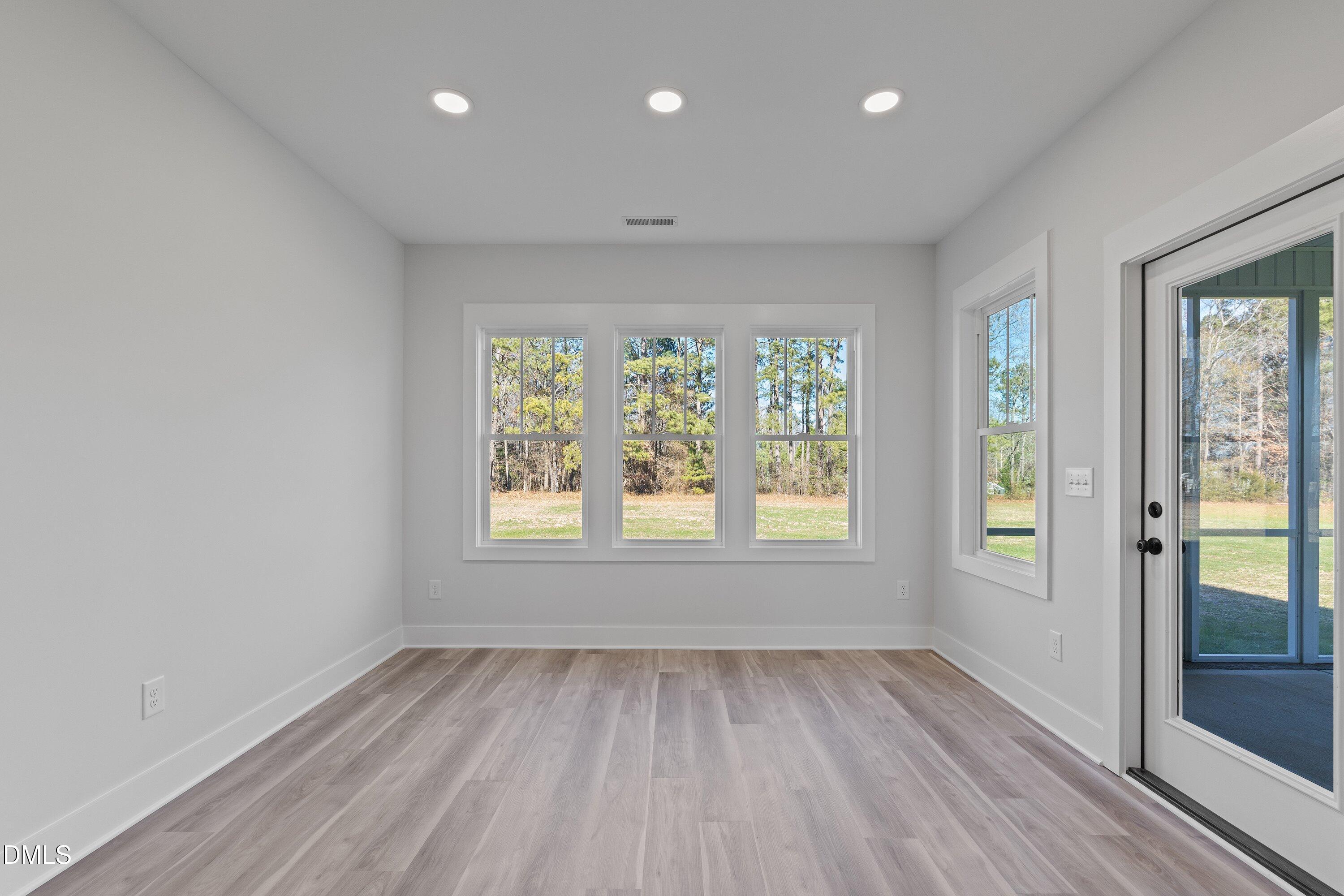 9462 Turkey Way Middlesex, NC 27557 - Photo 12 of 40 22-9462 Turkey Wy_1899