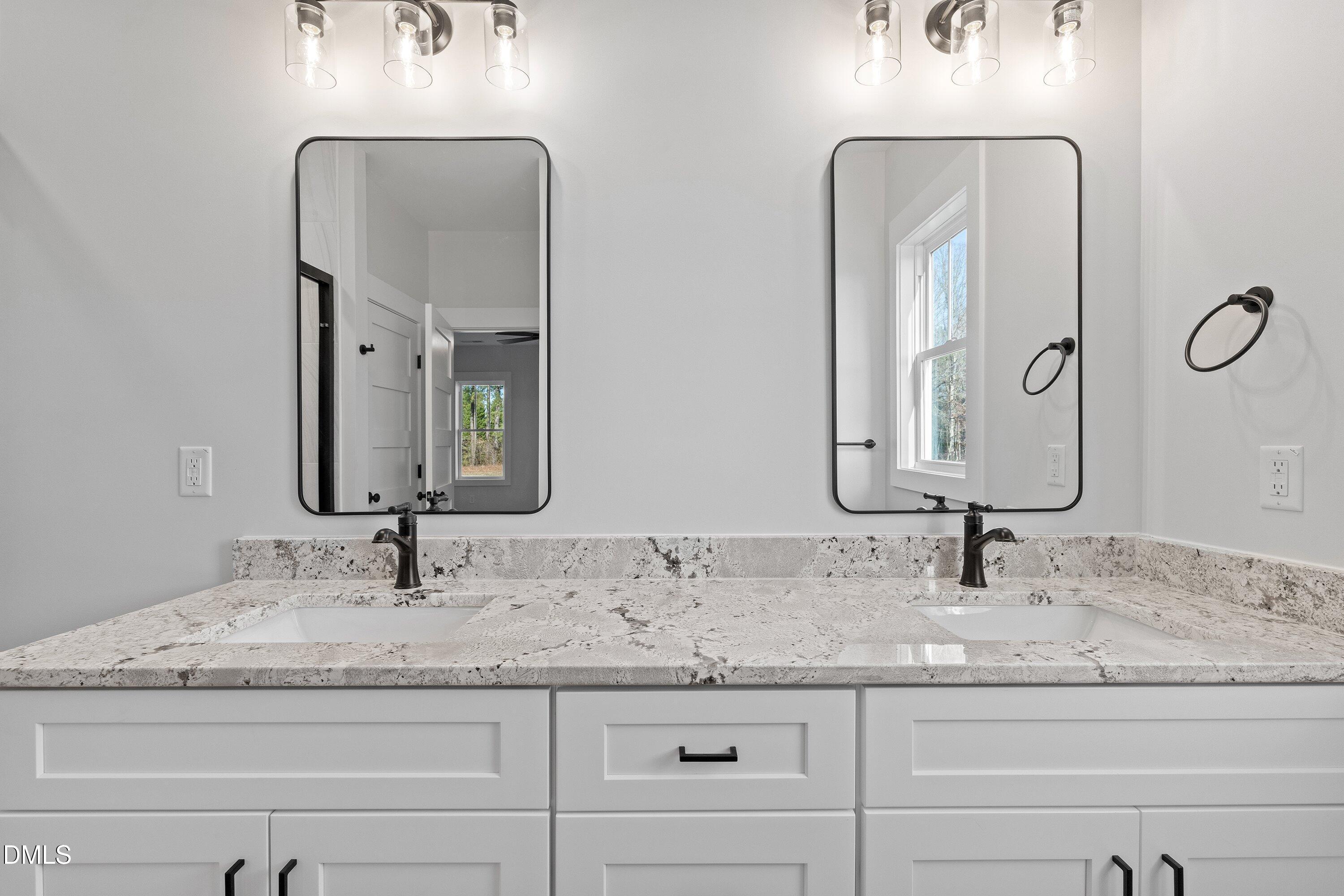 9462 Turkey Way Middlesex, NC 27557 - Photo 17 of 40 32-9462 Turkey Wy_1954