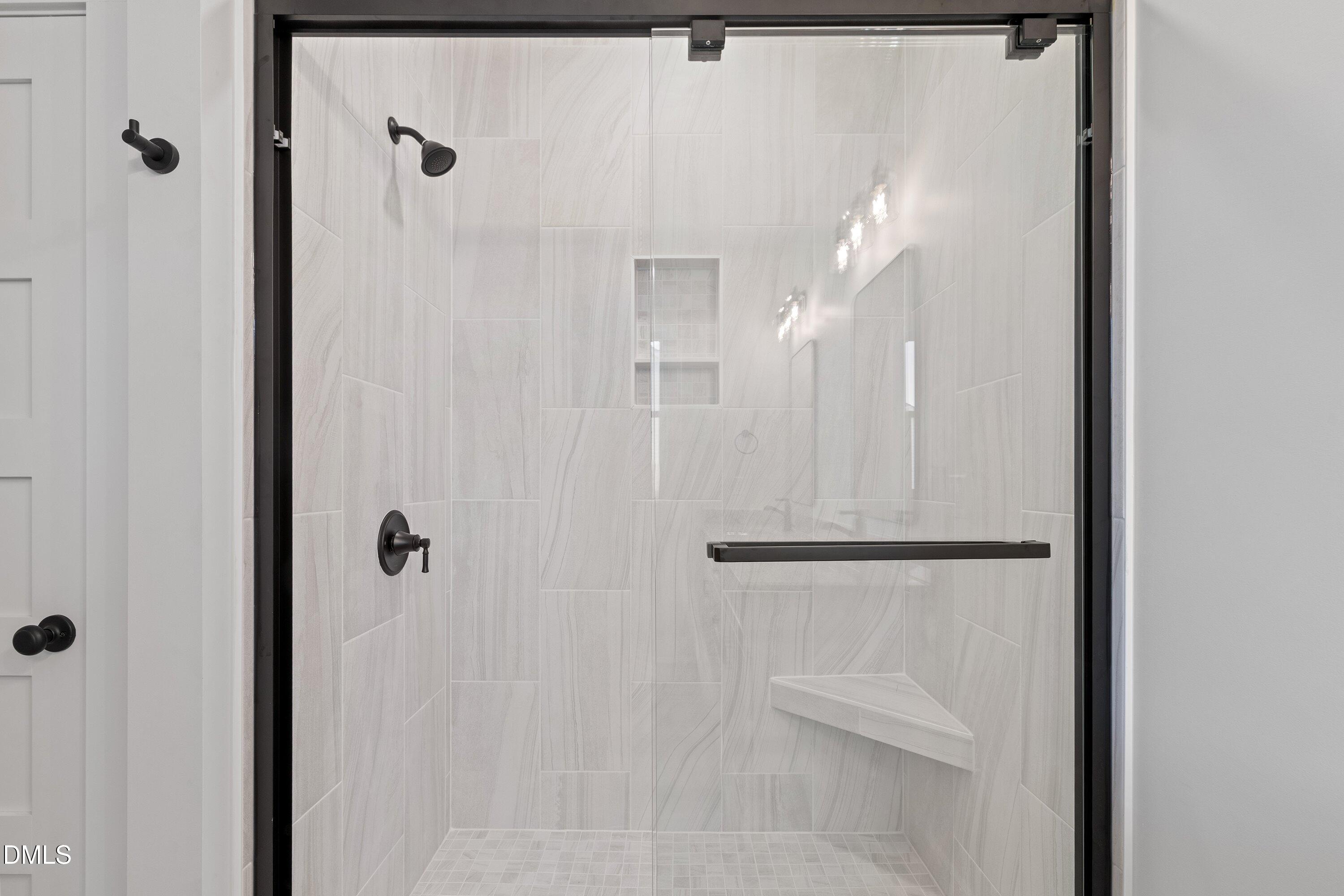 9462 Turkey Way Middlesex, NC 27557 - Photo 18 of 40 33-9462 Turkey Wy_1959