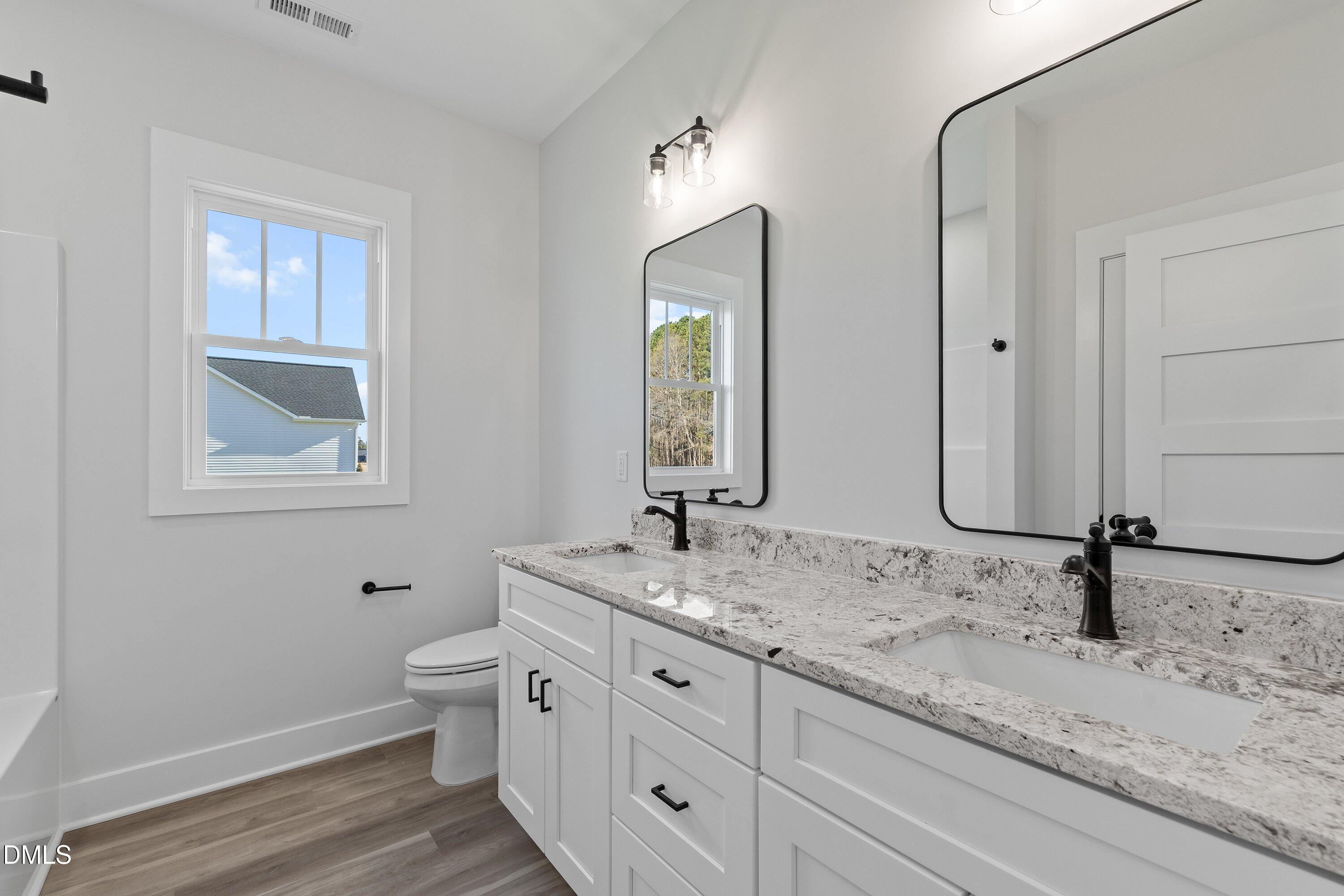 9462 Turkey Way Middlesex, NC 27557 - Photo 23 of 40 06-9462 Turkey Wy_1819