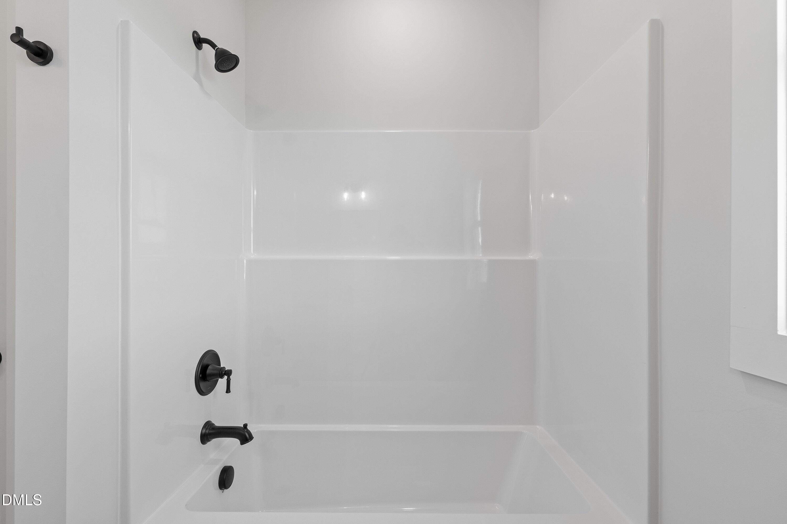 9462 Turkey Way Middlesex, NC 27557 - Photo 25 of 40 08-9462 Turkey Wy_1829