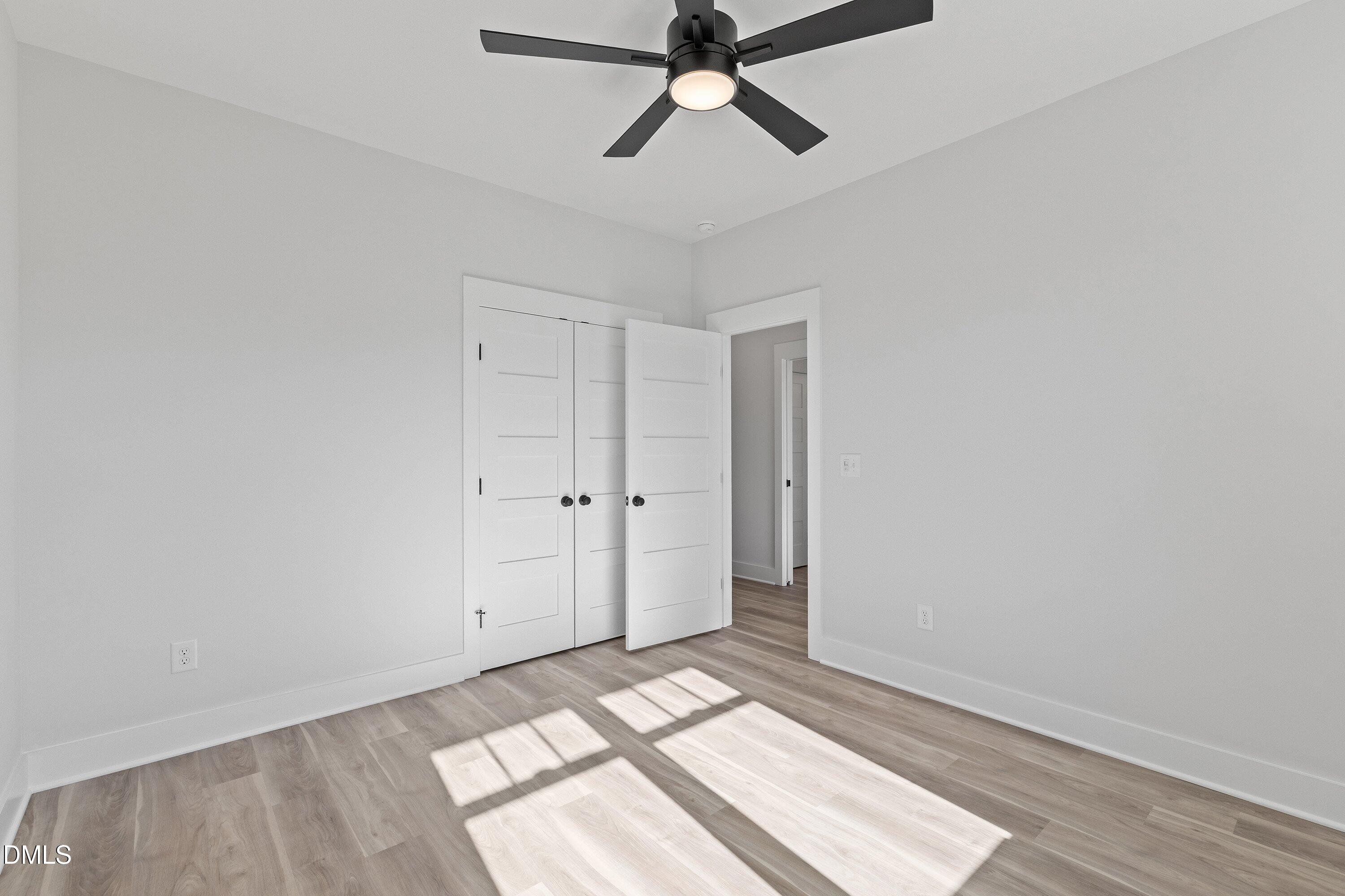 9462 Turkey Way Middlesex, NC 27557 - Photo 27 of 40 03-9462 Turkey Wy_1804