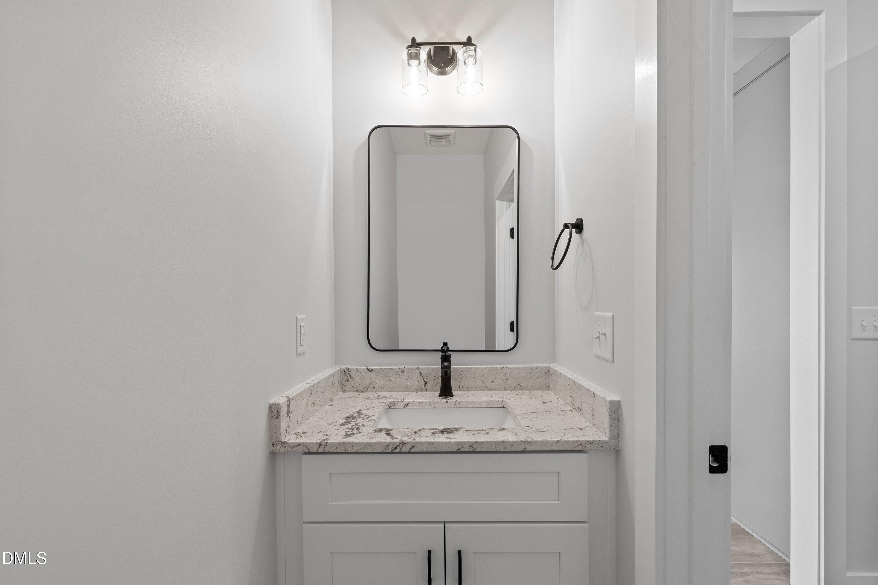 9462 Turkey Way Middlesex, NC 27557 - Photo 28 of 40 25-9462 Turkey Wy_1919