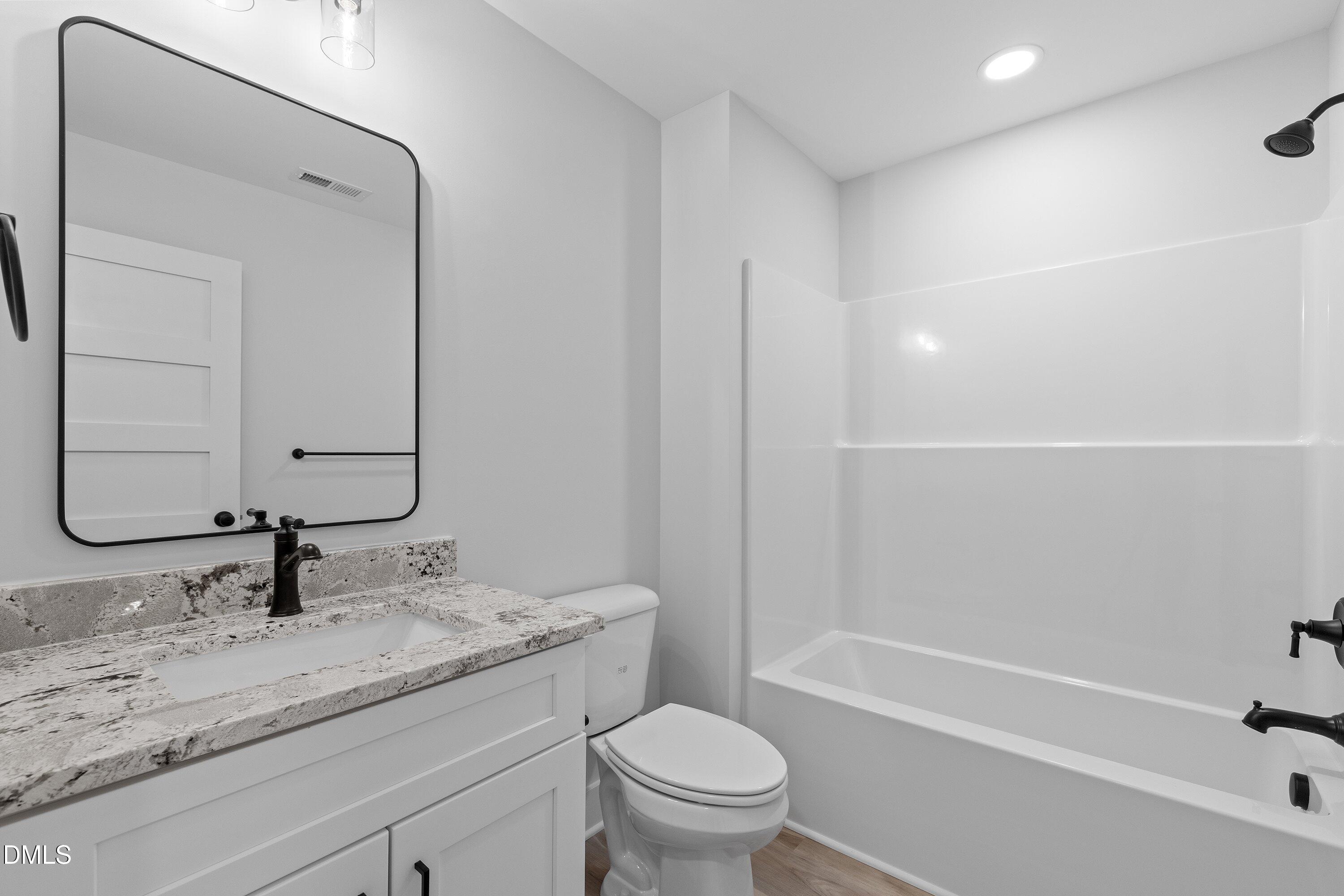 9462 Turkey Way Middlesex, NC 27557 - Photo 31 of 40 36-9462 Turkey Wy_1974