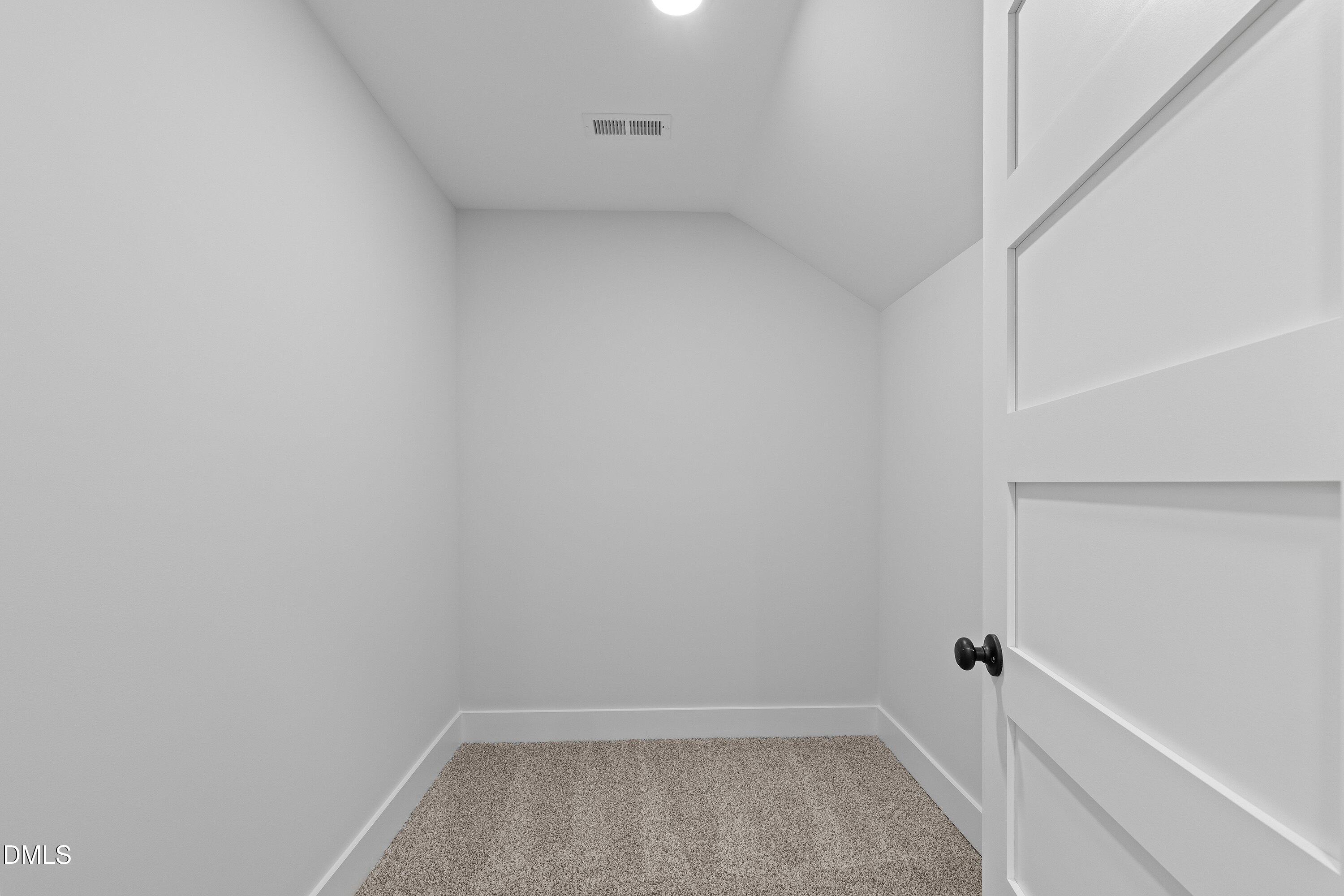 9462 Turkey Way Middlesex, NC 27557 - Photo 32 of 40 37-9462 Turkey Wy_1979