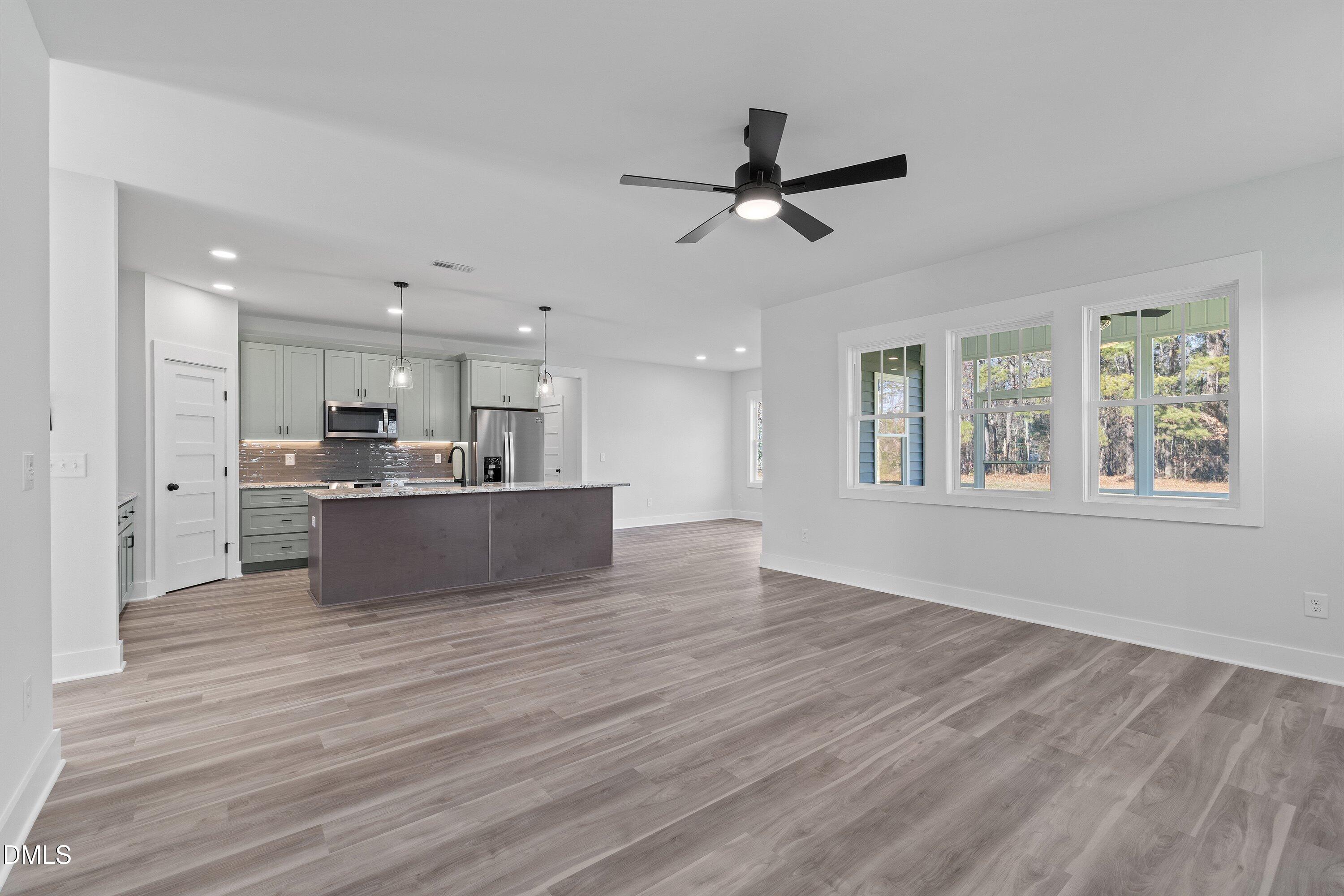 9462 Turkey Way Middlesex, NC 27557 - Photo 6 of 40 13-9462 Turkey Wy_1854