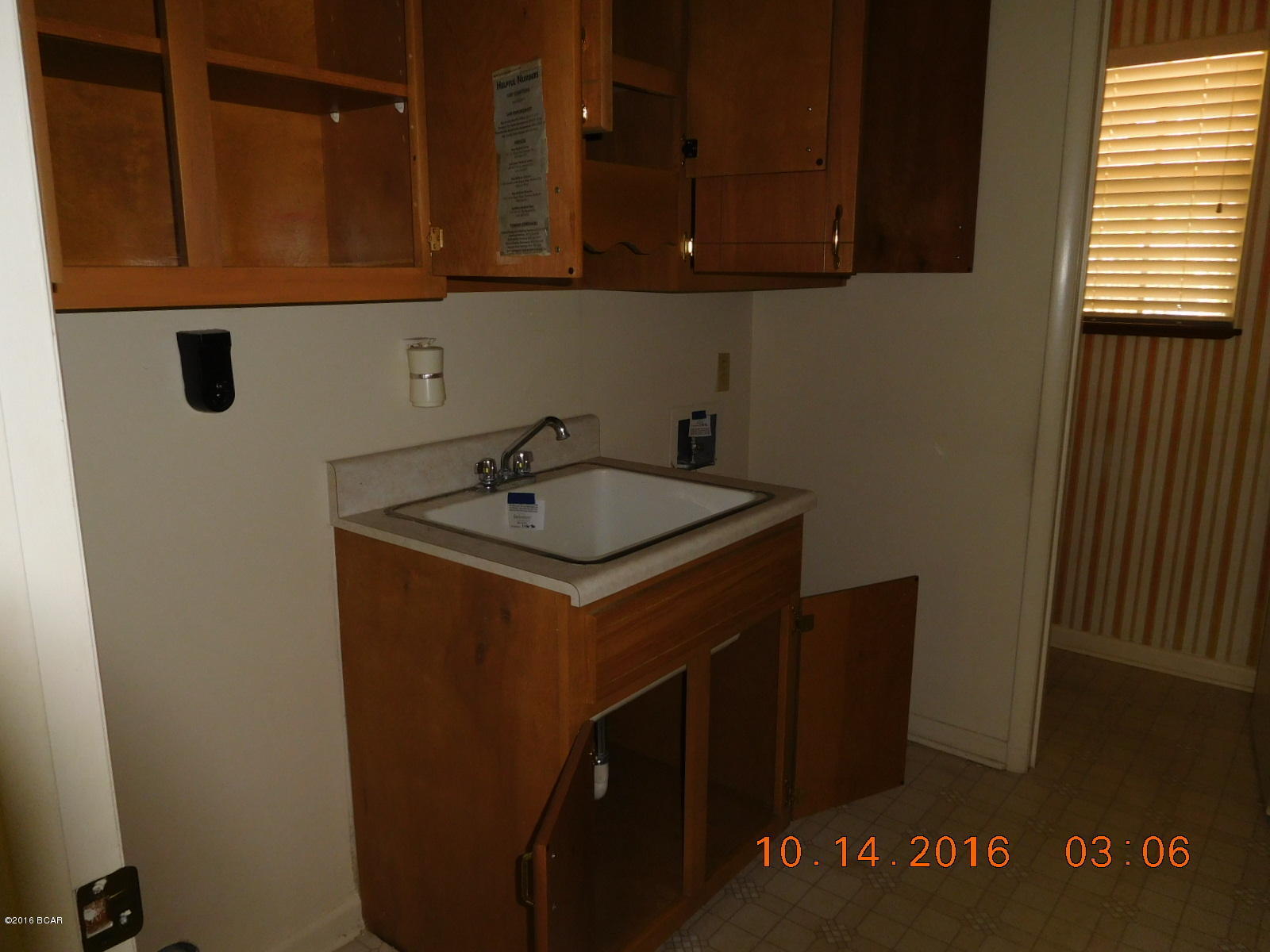 3910 Napoli Road Panama City, FL 32405 - Photo 6 of 42 Gallery Image 6