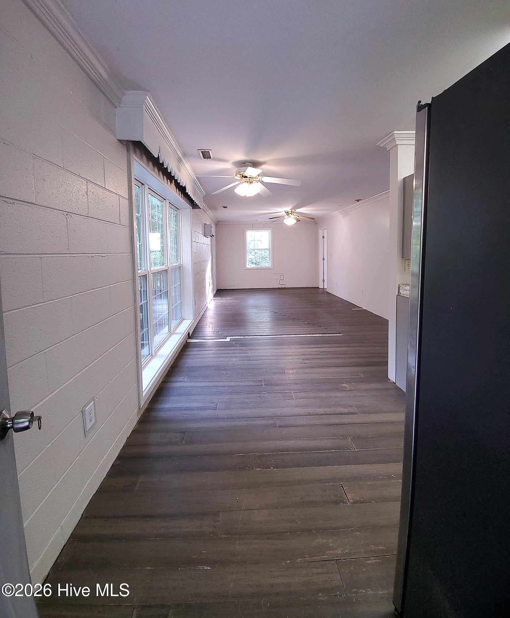 425 Colonial Landing Road Southeast Bolivia, NC 28422 - Photo 6 of 50