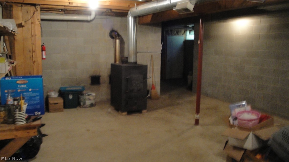4210 Bell Road Seville, OH 44273 - Photo 24 of 26 Gallery Image 24
