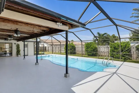 $929,000 | 17679 Woodview Terrace, Boca Raton, FL 33487