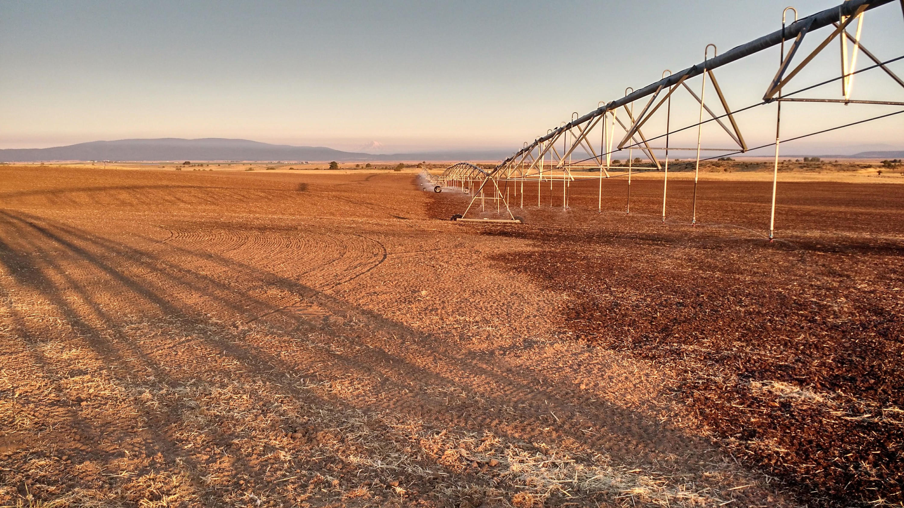 669-105 Susanville Road Adin, CA 96006 - Photo 25 of 53 pivot
