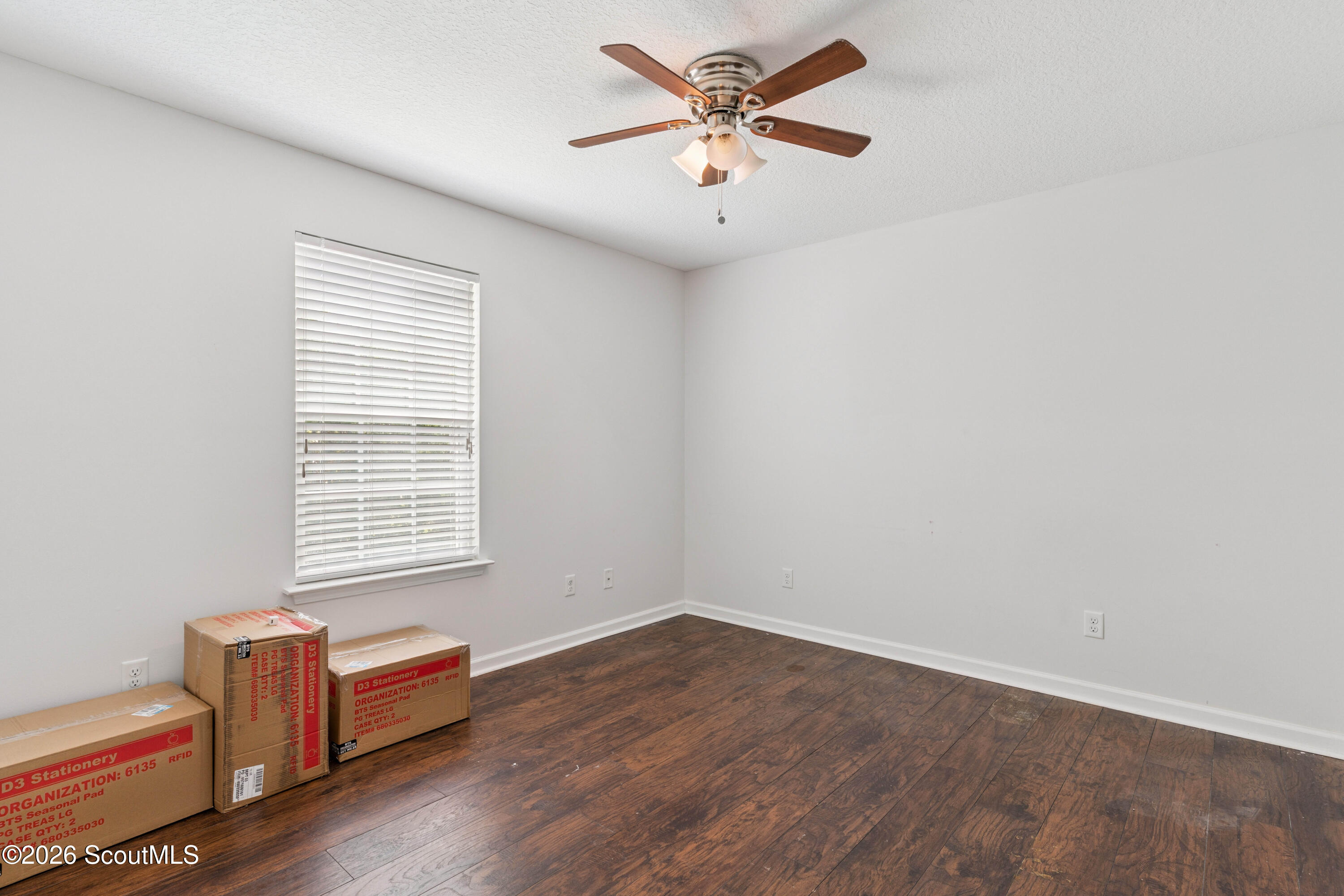 115 Pecan Point Road West Brunswick, GA 31525 - Photo 22 of 25 DSC00689